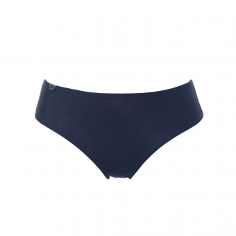 ULLA DESSOUS Slip Lynn, Denim 