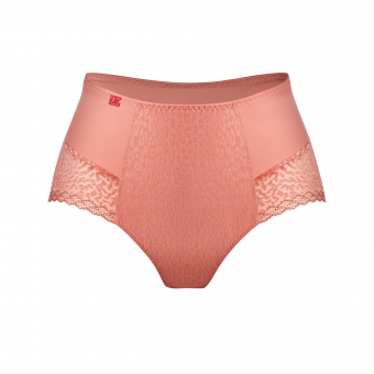 ULLA DESSOUS Taillenslip Lynn, Blush 