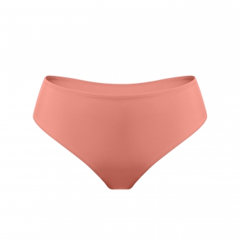 ULLA DESSOUS Slip Lynn, Blush 