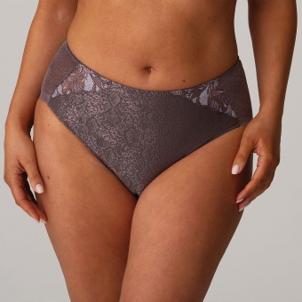 PRIMA DONNA Mohala Taillenslip, Eyeshadow 