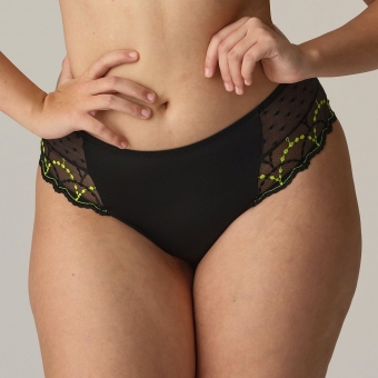 PRIMA DONNA Twist Tepito Panty Short, Dark Glow 