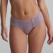 MARIE JO Avero Panty Shorty, Soft Sand