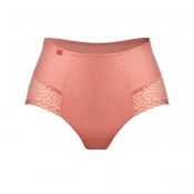 ULLA DESSOUS Taillenslip Lynn, Blush