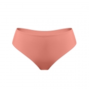 ULLA DESSOUS Slip Lynn, Blush