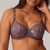 PRIMA DONNA Mohala BH Aussentrger, Eyeshadow