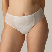 PRIMA DONNA Twist Yelapa Taillenslip, Champagner